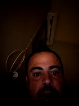 Snapshot of Fran-solo chatting on May 15, 2026, 4:10 am Fran-solo online show from May 15, 2026, 4:10 am