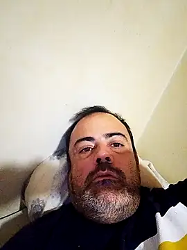 Snapshot of Fran-solo chatting on May 19, 2026, 7:10 pm Fran-solo online show from May 19, 2026, 7:10 pm