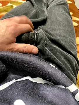 Snapshot of wwwiiilll chatting on October 9, 2025, 4:07 pm wwwiiilll online show from October 9, 2025, 4:07 pm