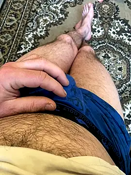 wwwiiilll online show from December 21, 2025, 10:06 am