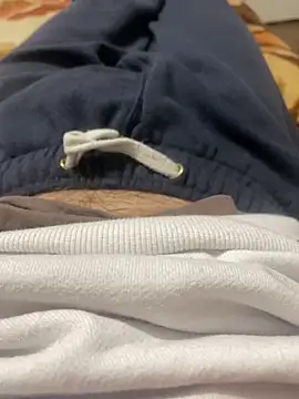 Snapshot of wwwiiilll chatting on October 23, 2025, 4:05 pm wwwiiilll online show from October 23, 2025, 4:05 pm