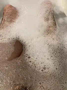 Snapshot of wwwiiilll chatting on October 24, 2025, 7:46 pm wwwiiilll online show from October 24, 2025, 7:46 pm