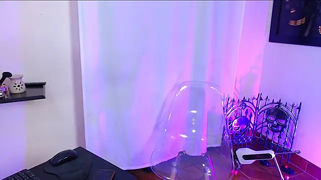 Natasha cam222 online show from November 3, 2025, 10:24 pm