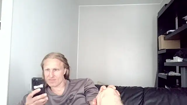 Silverhippo online show from June 6, 2026, 8:52 am