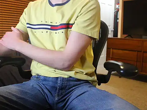 jjjjjfive online show from February 18, 2026, 2:53 am