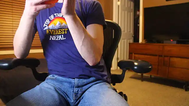 jjjjjfive online show from March 3, 2026, 3:02 am