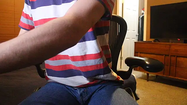 jjjjjfive online show from April 11, 2026, 2:41 am