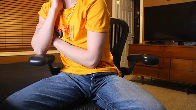 jjjjjfive online show from March 5, 2026, 3:14 am