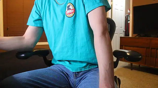 jjjjjfive online show from March 9, 2026, 2:04 am