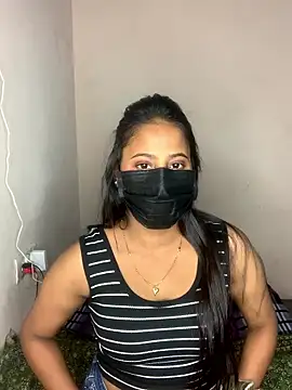 Priya baby0 online show from January 9, 2026, 7:21 pm