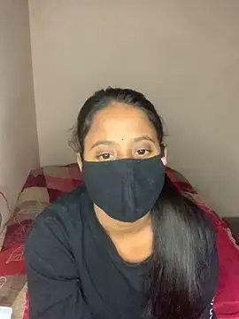 Priya baby0 online show from November 11, 2025, 6:47 pm