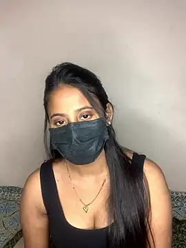 Priya baby0 online show from January 15, 2026, 7:28 pm