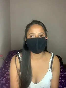 Priya baby0 online show from November 9, 2025, 6:12 pm