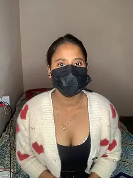 Priya baby0 online show from December 3, 2025, 6:07 pm