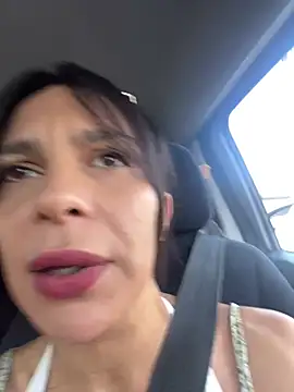 Snapshot of salvana chatting on July 4, 2026, 7:59 am salvana online show from July 4, 2026, 7:59 am
