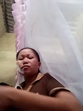 ChaoPm77 online show from March 2, 2026, 3:18 am