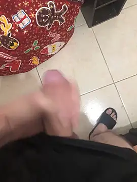 Lobito 00 online show from December 22, 2025, 2:01 am