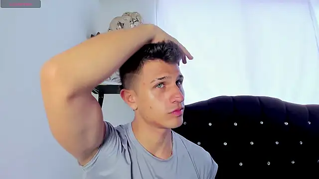 kevin ahss online show from March 10, 2026, 7:40 pm