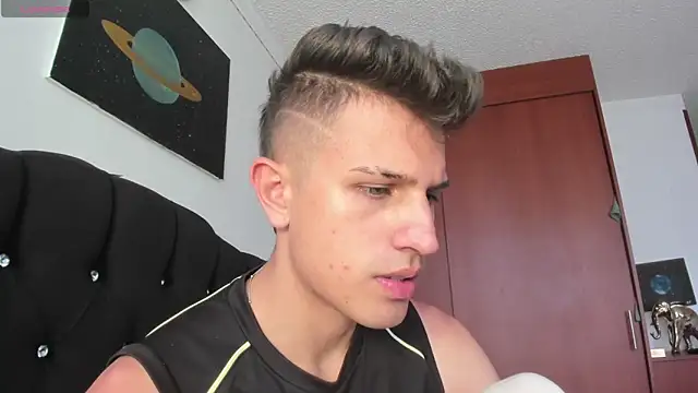 kevin ahss online show from February 22, 2026, 6:31 pm