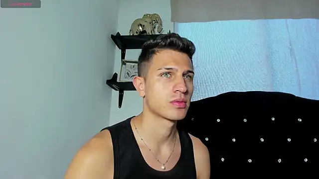 kevin ahss online show from April 22, 2026, 11:00 pm