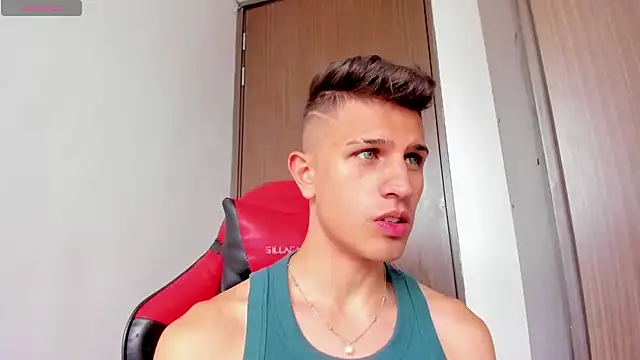 kevin ahss online show from March 19, 2026, 5:02 pm