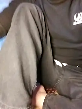 adoc5 online show from April 3, 2026, 4:08 am