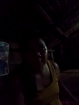 hotmom carcar online show from September 12, 2025, 1:11 pm