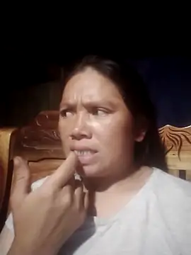 adchio online show from March 31, 2026, 1:24 pm