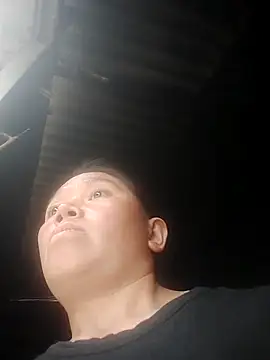 adchio online show from March 29, 2026, 9:44 am