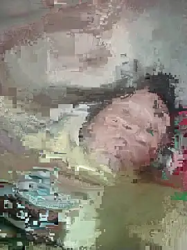 adchio online show from March 28, 2026, 5:41 am