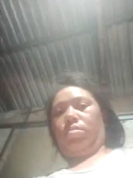 adchio online show from March 30, 2026, 10:33 pm