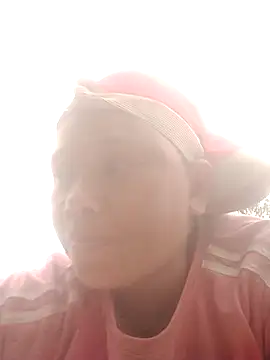 adchio online show from March 23, 2026, 10:26 am