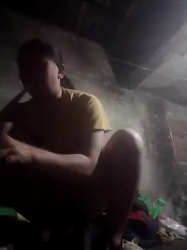 adchio online show from March 14, 2026, 12:16 am