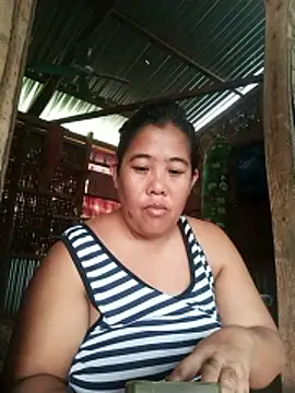 amazing jane2918 online show from January 12, 2026, 2:07 am