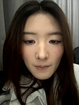 Moonlight-23 online show from November 16, 2025, 12:10 pm