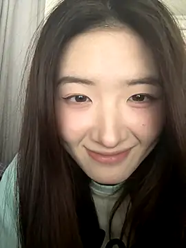 Moonlight-23 online show from November 17, 2025, 12:20 pm