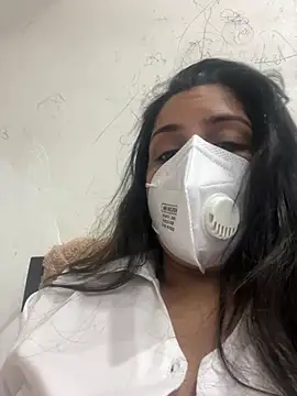 Snapshot of sadhana09 chatting on January 15, 2026, 12:19 pm sadhana09 online show from January 15, 2026, 12:19 pm