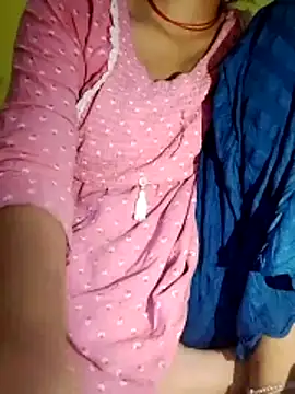 Rachna cut online show from February 21, 2026, 6:21 pm