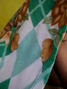 Rachna cut online show from February 10, 2026, 6:07 pm