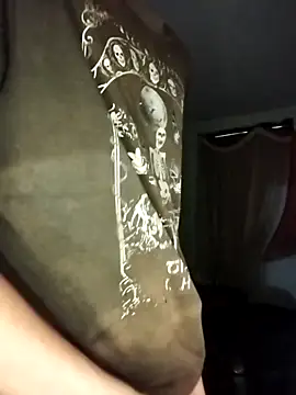 Snapshot of Mago666_ chatting on October 3, 2025, 2:15 am Mago666 online show from October 3, 2025, 2:15 am