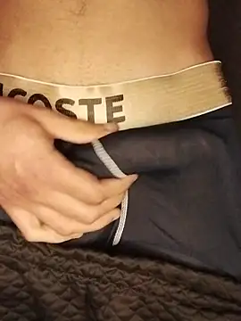 Snapshot of Mago666_ chatting on October 26, 2025, 10:32 pm Mago666 online show from October 26, 2025, 10:32 pm