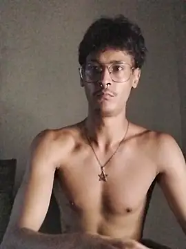 Snapshot of Mago666_ chatting on November 20, 2025, 1:17 am Mago666 online show from November 20, 2025, 1:17 am