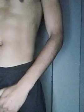 Snapshot of Mago666_ chatting on November 25, 2025, 3:40 am Mago666 online show from November 25, 2025, 3:40 am