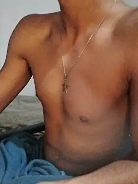 Snapshot of Mago666_ chatting on December 3, 2025, 12:01 am Mago666 online show from December 3, 2025, 12:01 am