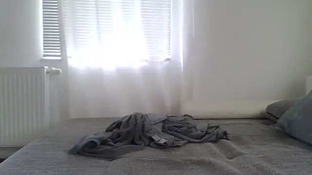 XLBarehengst online show from February 21, 2026, 9:44 am