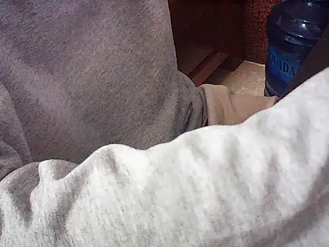 Kunbet online show from March 11, 2026, 4:01 pm