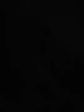 Snapshot of Kunbet chatting on May 10, 2026, 4:31 pm Kunbet online show from May 10, 2026, 4:31 pm