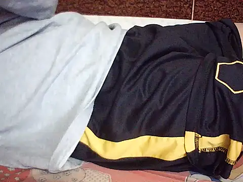 Kunbet online show from March 15, 2026, 3:52 pm