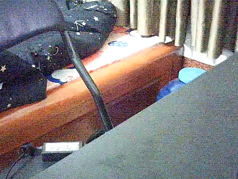 Snapshot of Kunbet chatting on June 24, 2026, 2:15 pm Kunbet online show from June 24, 2026, 2:15 pm