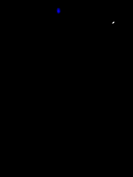 Kunbet online show from March 26, 2026, 4:16 pm